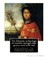 The Hawaiian archipelago; six months amongst palm groves, coral reefs, and