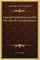 Emanuel Swedenborg And His Doctrine Of Correspondences
