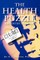 The Health Puzzle