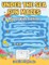 Under the Sea Fun Mazes Mazes Kids Edition