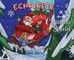 Echo City Jr. Christmas Special