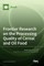 Frontier Research on the Processing Quality of Cereal and Oil Food
