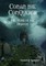 Conan the Conqueror