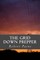 The Grid Down Prepper