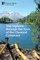 The Alphorn through the Eyes of the Classical Composer (Premium Color)