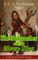 The Nutcracker and the Mouse King (Christmas Classics Series)