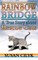 Rainbow Bridge, a True Story about Rescue Cats