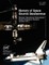 History of Space Shuttle Rendezvous (Jsc - 63400. Revision 3)