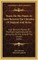 Tracts on the Points at Issue Between the Churches of England and Rome
