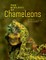 The Biology of Chameleons