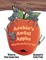 Archie's Awful Apples