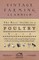 The Boys' Guide to a Poultry Yard - A Brief Guide on Housing, Feeding, Varieties of Breeds, Hatching and Breeding Chicks