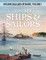 Songs of Ships & Sailors