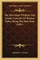 The Marvelous Wisdom and Quaint Conceits of Thomas Fuller, Being the Holy State (1893)