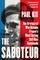 The Saboteur