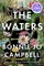 The Waters
