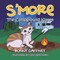 S'More