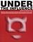 Under the Influence