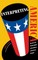 Interpreting America