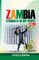 Zambia