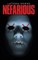 Nefarious