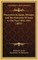Discoveries in Egypt, Ethiopia, and the Peninsula of Sinai, in the Years 1842-1845 (1853)
