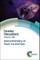 Astrochemistry of Dust, Ice and Gas