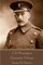 C.E. Montague - Dramatic Values