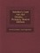 Schiller's Lied Von Der Glocke... - Primary Source Edition