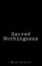 Sacred Nothingness