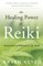 The Healing Power of Reiki