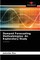 Demand Forecasting Methodologies