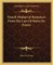French Mediaeval Romances from the Lays of Marie de France
