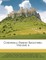 Cornwall Parish Registers, Volume 6