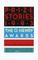 Prize Stories 1993