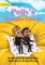 Polly's Thoughts Pass By