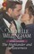 Willingham, M: Highlander and the Governess