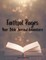 Faithful Pages