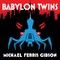 Babylon Twins