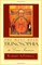 The Most Holy Trinosophia