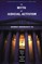The Myth of Judicial Activism