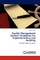 Quality Management System