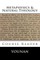 METAPHYSICS & NATURAL THEOLOGY Course Reader