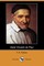 Saint Vincent de Paul (Dodo Press)