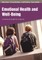 Emotional Health and Well-Being