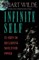 Infinite Self