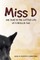 Miss D