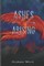 Ashes Arising