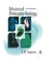 Advanced Molecular Biology