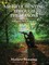 Air Rifle Hunting Through the Seasons